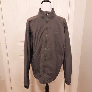 Patagonia jacket